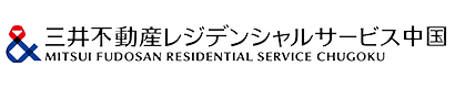 三井不動産レジデンシャルサービス中国